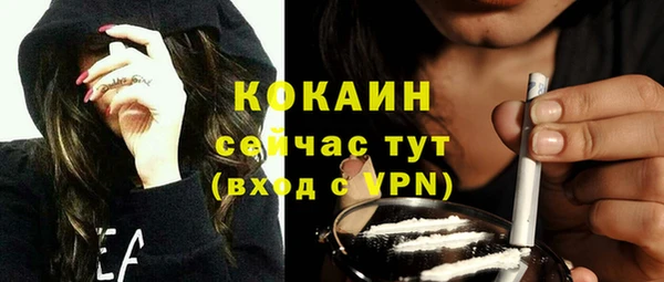 дживик Бугульма