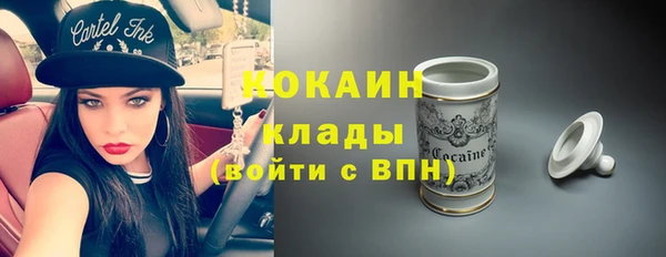 Альфа ПВП Бородино