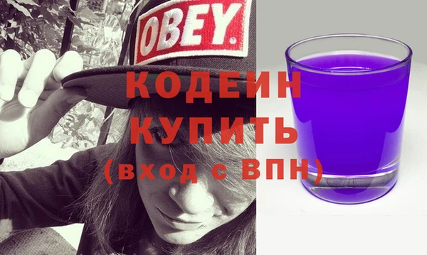 прущие грибы Бронницы